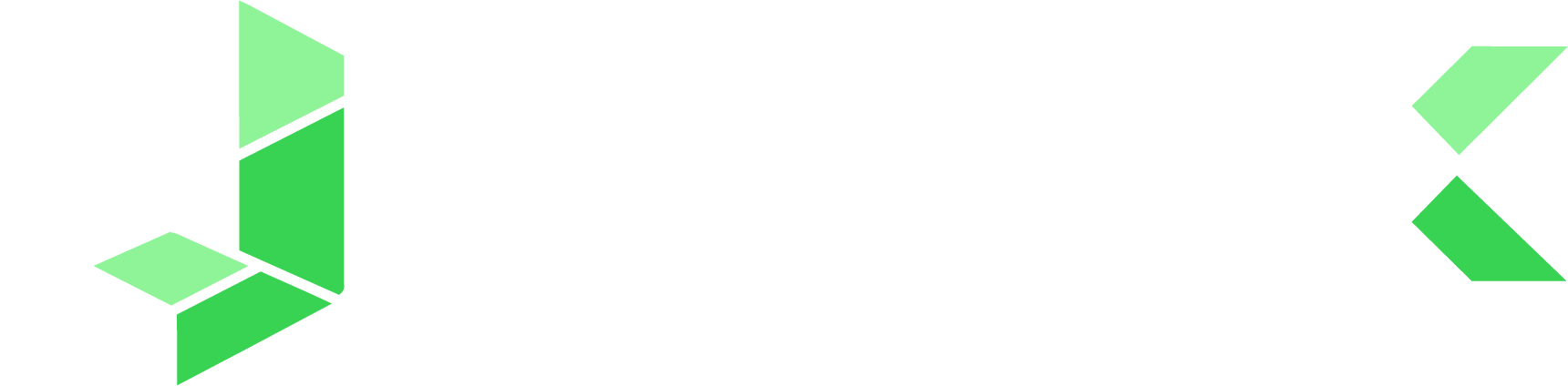 UPEX Bathroom Remodeling & Tile logo